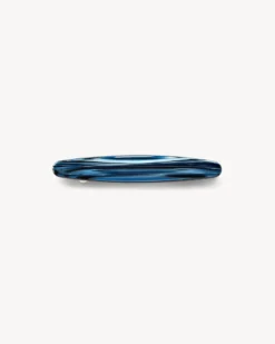 No. 1 Heirloom Barrette