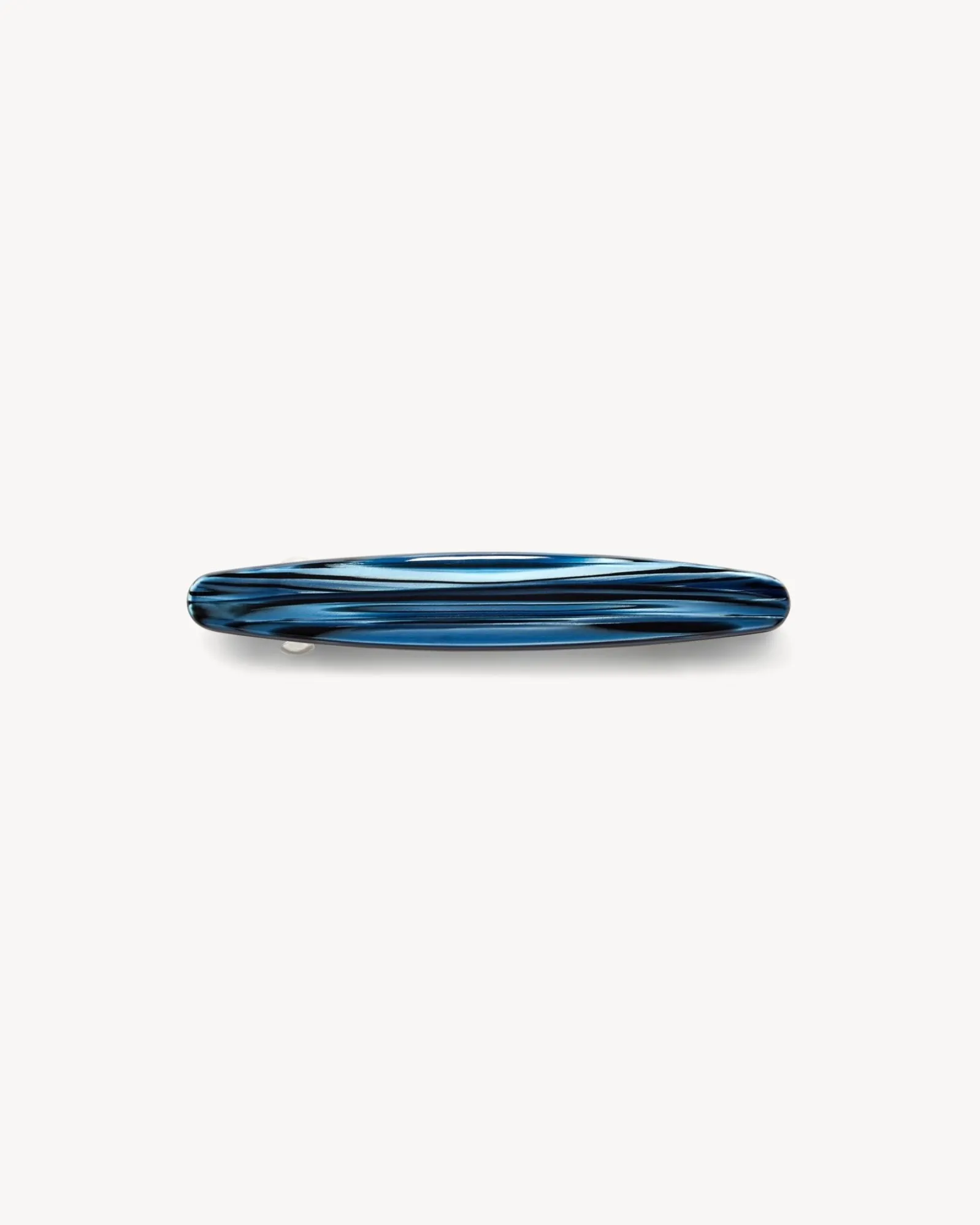 No. 1 Heirloom Barrette