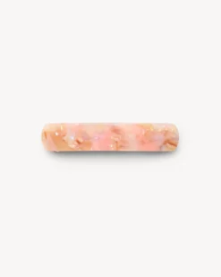 No. 3 Heirloom Barrette