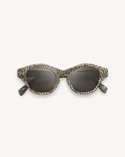 Olympia Sunglasses