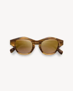 Olympia Sunglasses