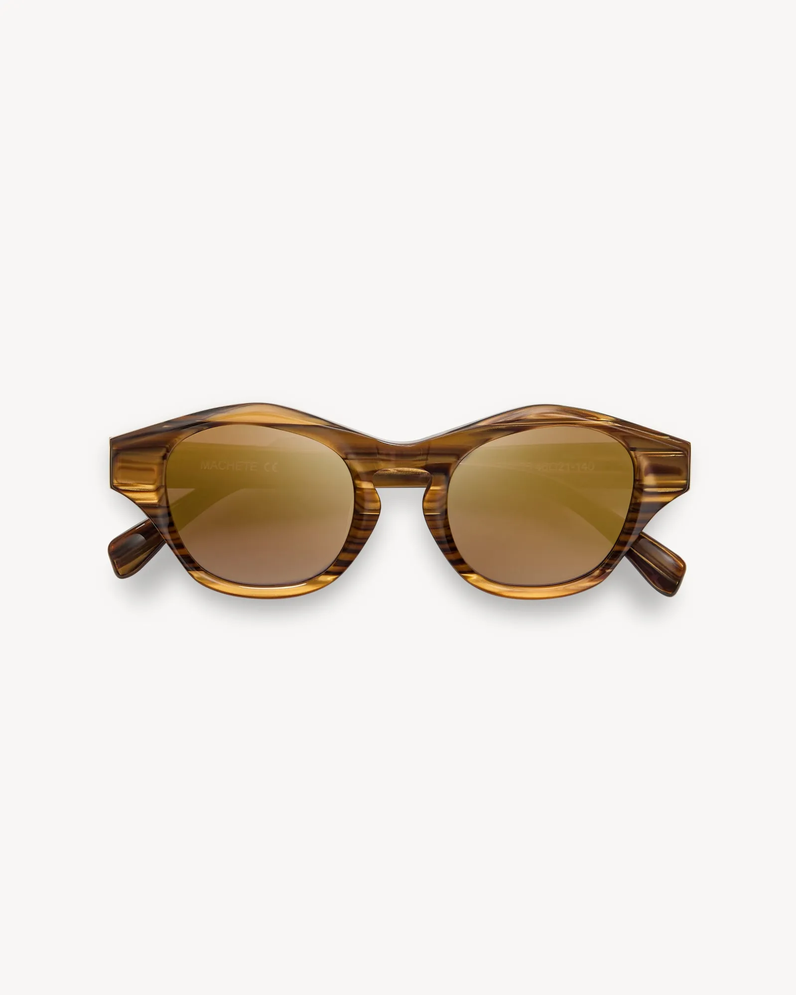Olympia Sunglasses