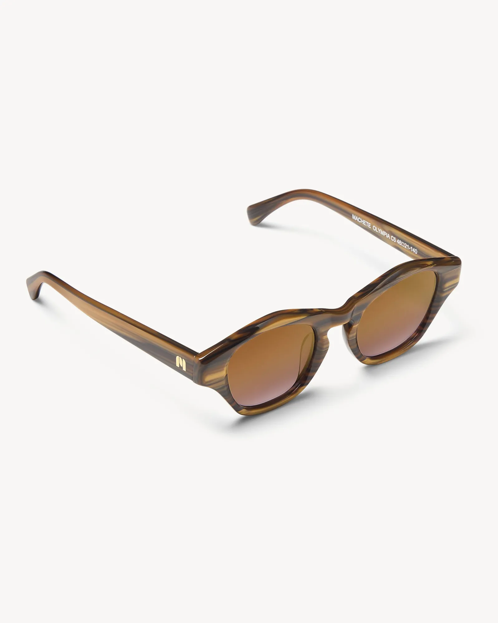 Olympia Sunglasses