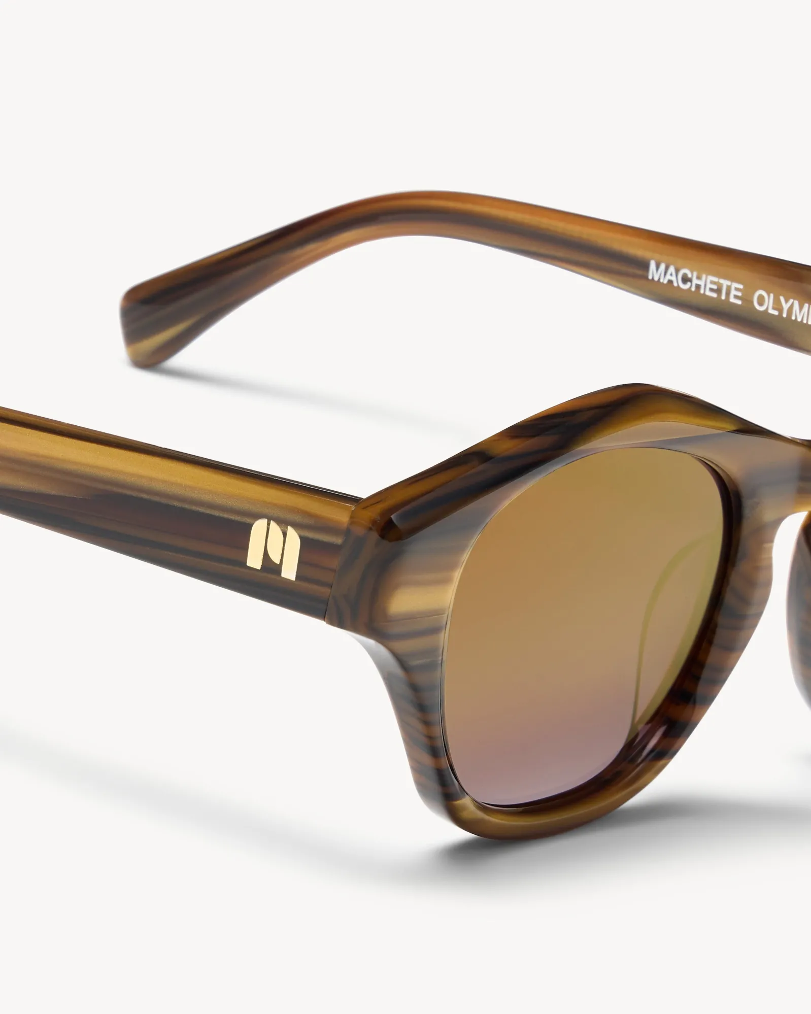Olympia Sunglasses