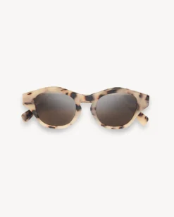 Olympia Sunglasses