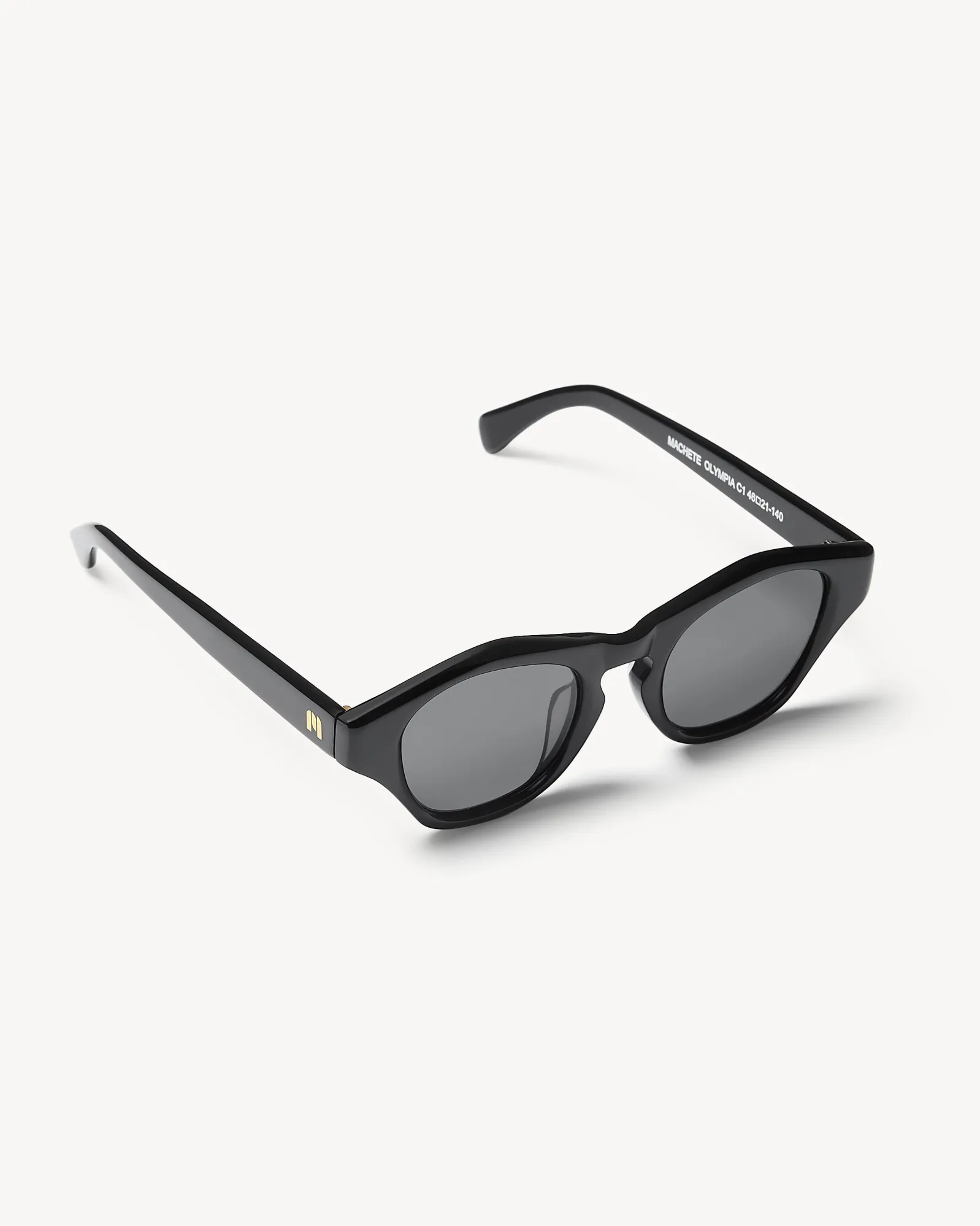 Olympia Sunglasses