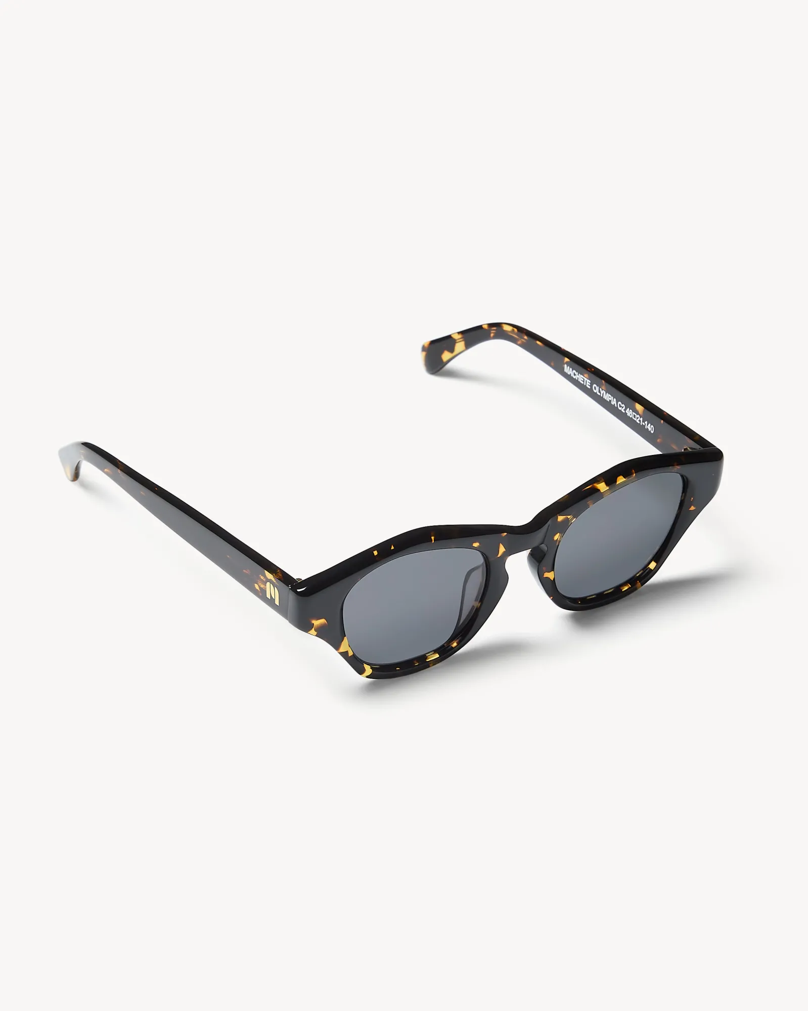 Olympia Sunglasses
