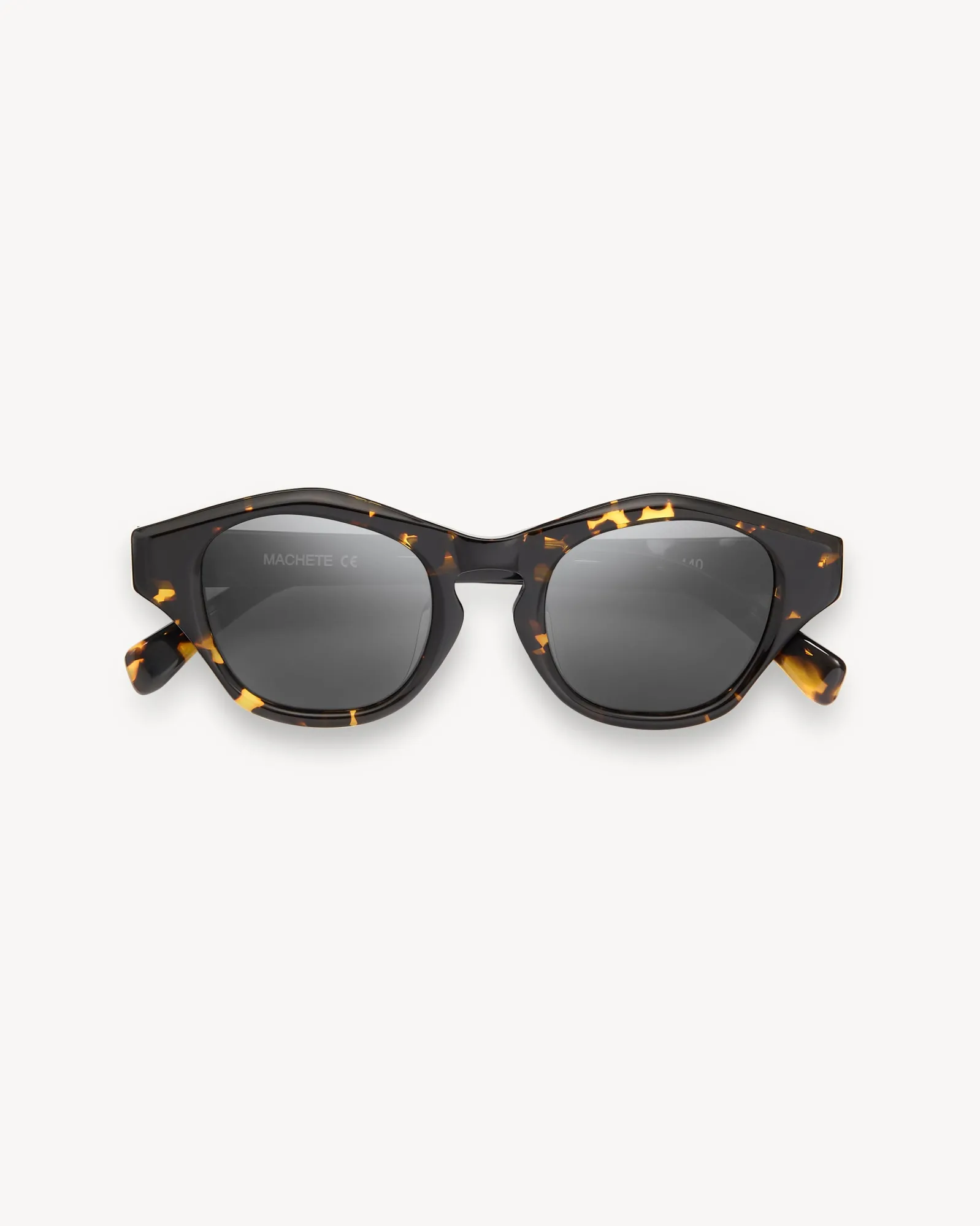 Olympia Sunglasses