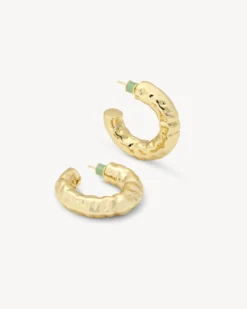 1.25" Perfect Crunch Hoops