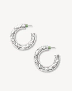 1.5" Perfect Crunch Hoops