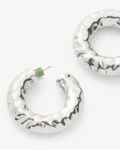 1.25" Perfect Crunch Hoops