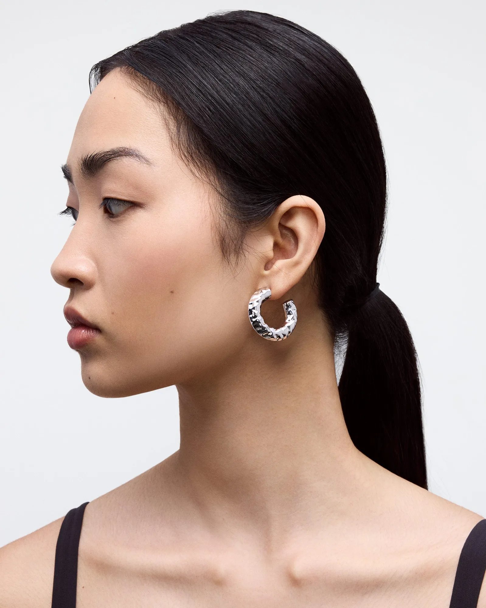 1.25" Perfect Crunch Hoops