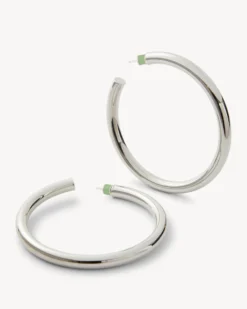2.5" Perfect Hoops