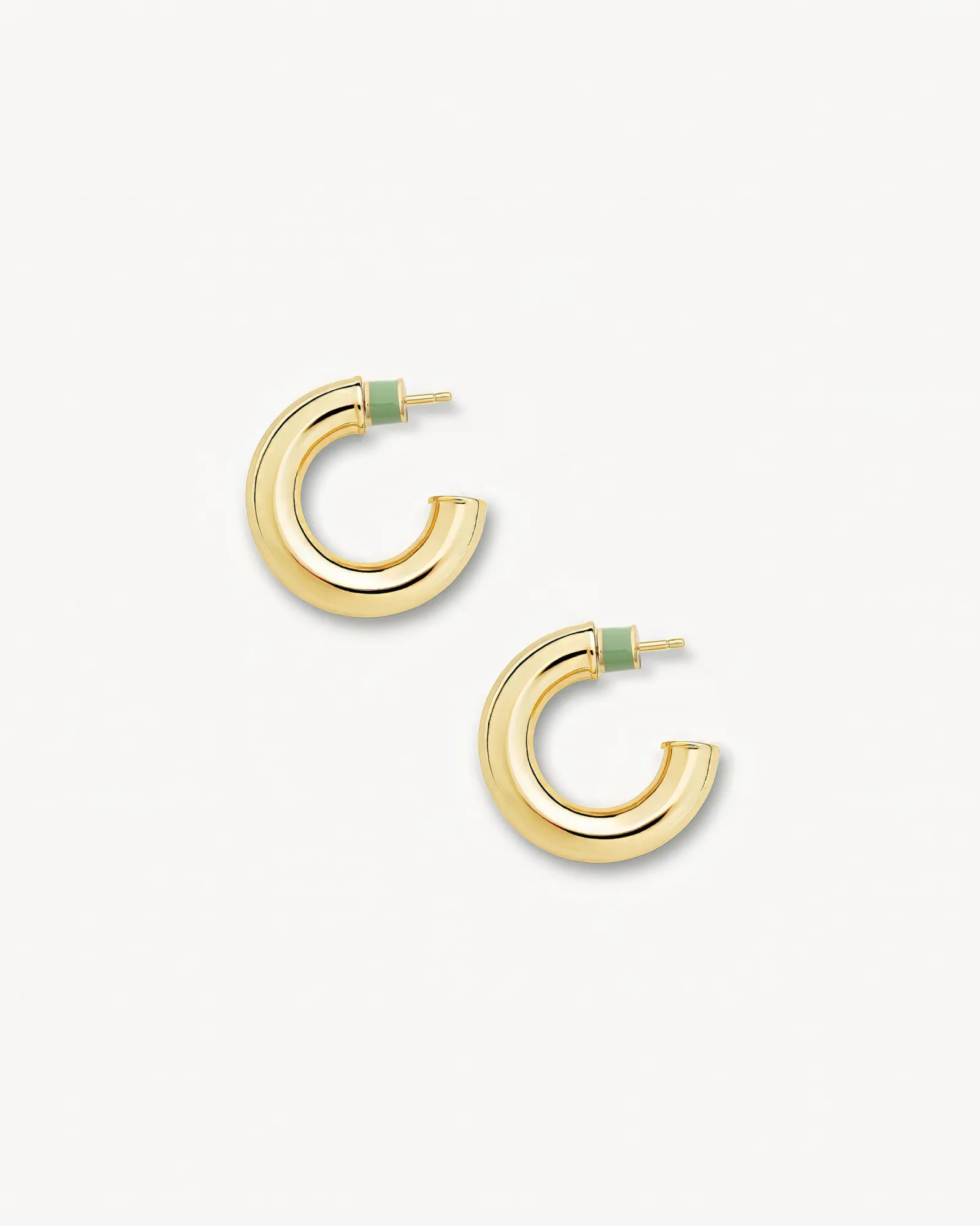 .75" Perfect Hoops
