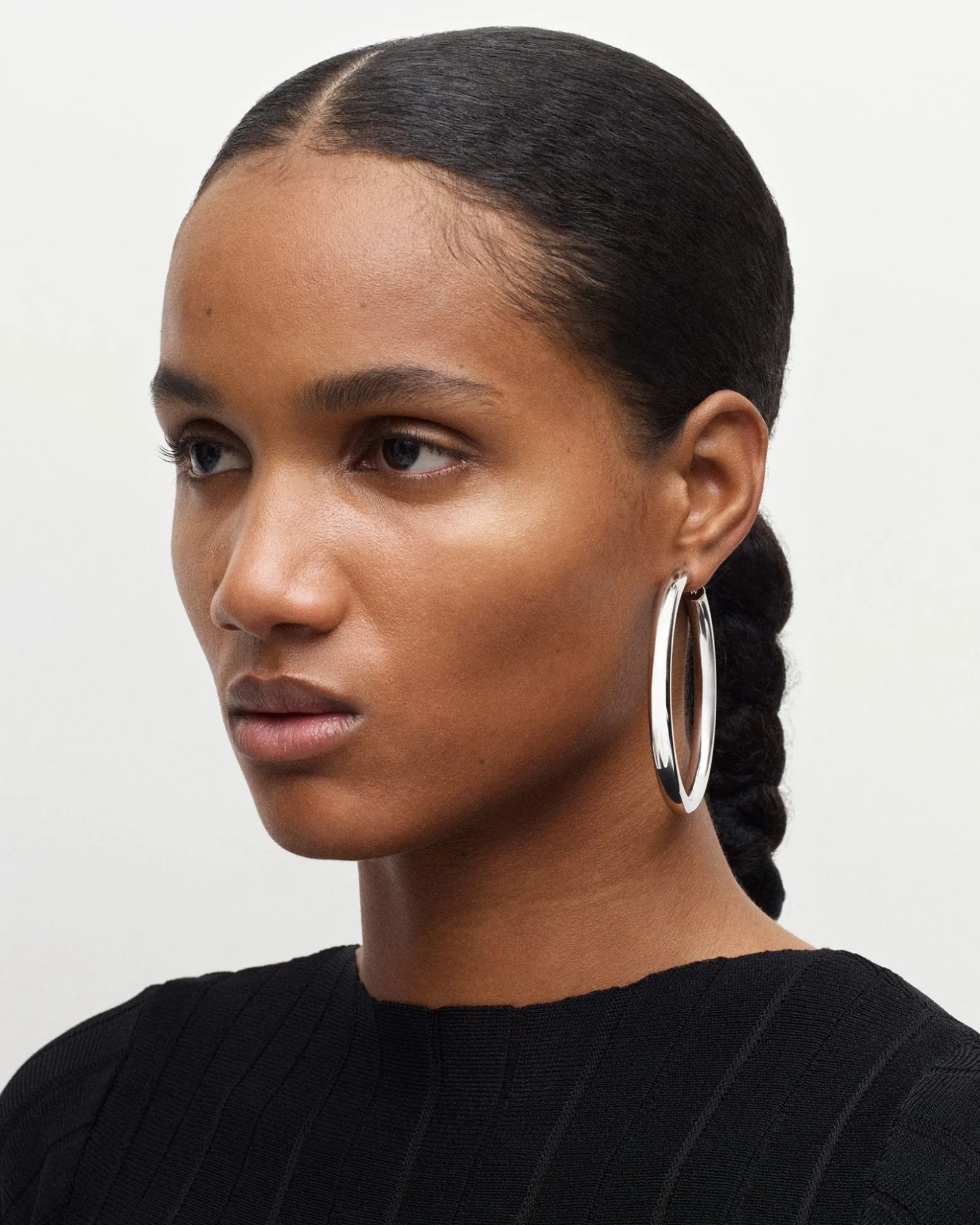 2.5" Perfect Hoops
