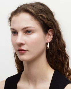 1" Perfect Hoops