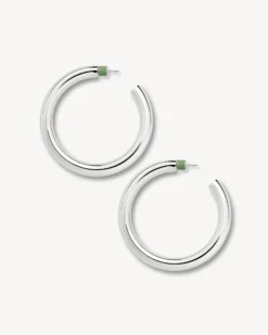 2" Perfect Hoops