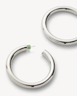 2" Perfect Hoops