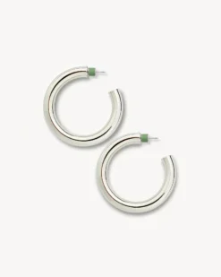 1.5" Perfect Hoops