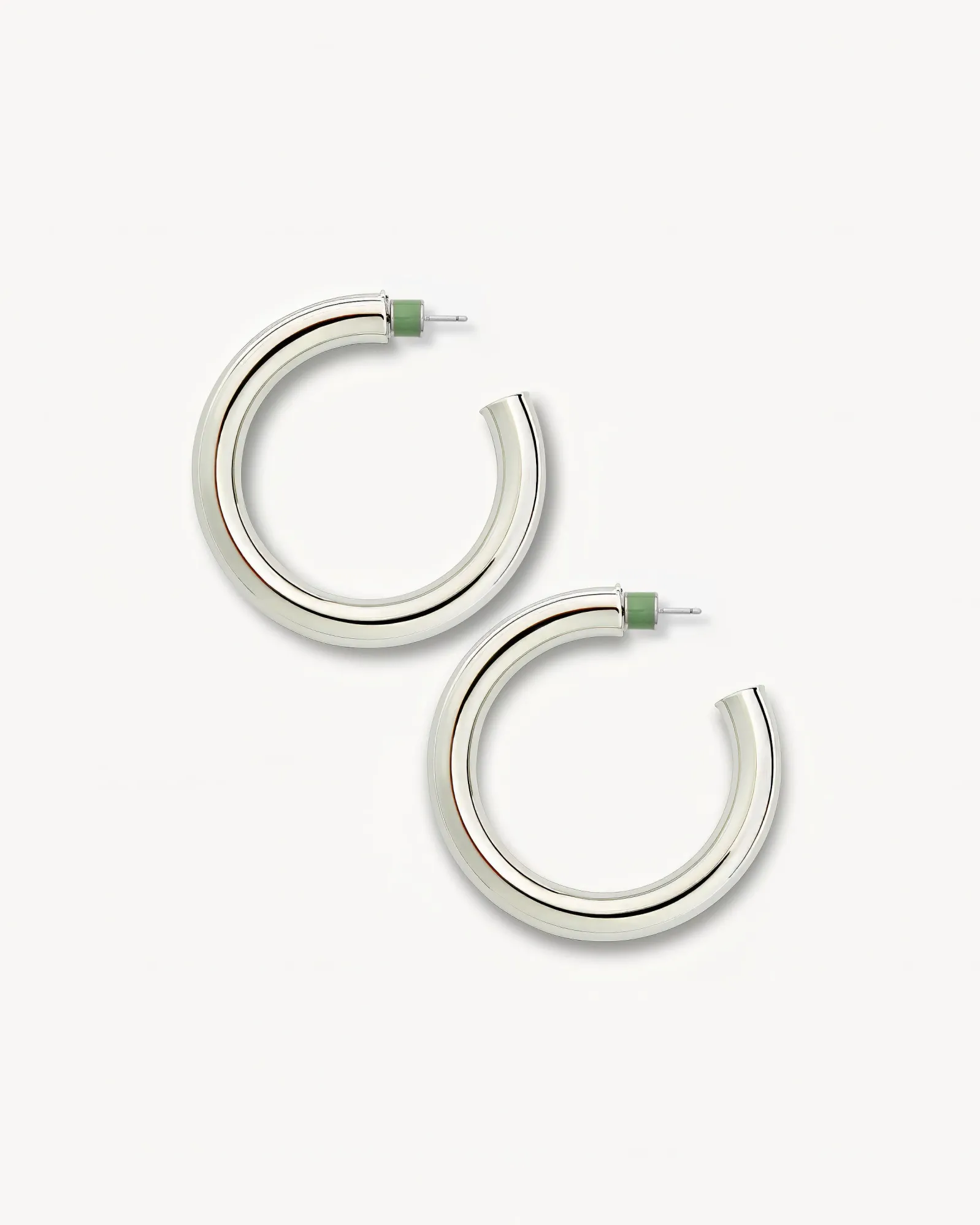 1.5" Perfect Hoops