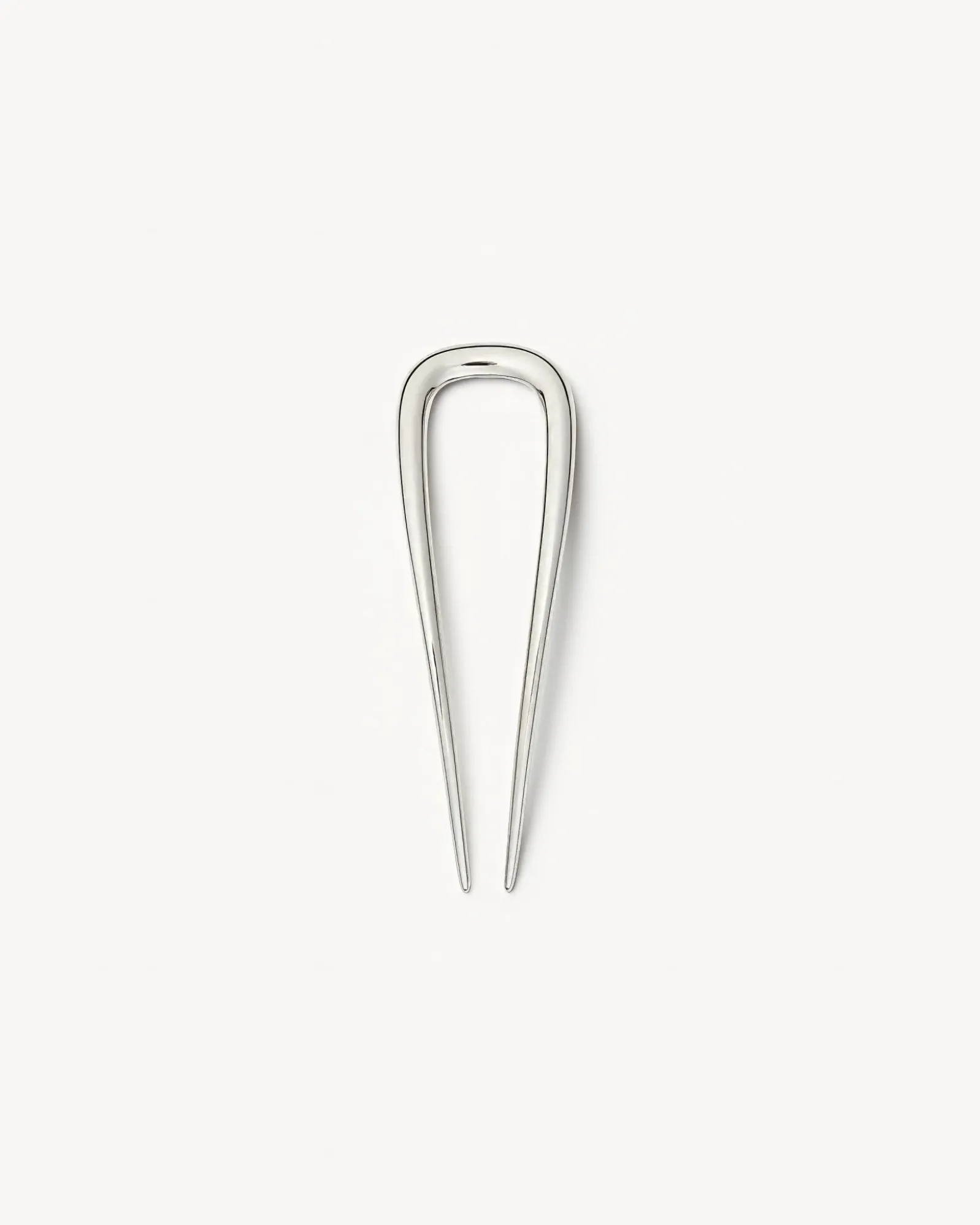 Petite French Hair Pin