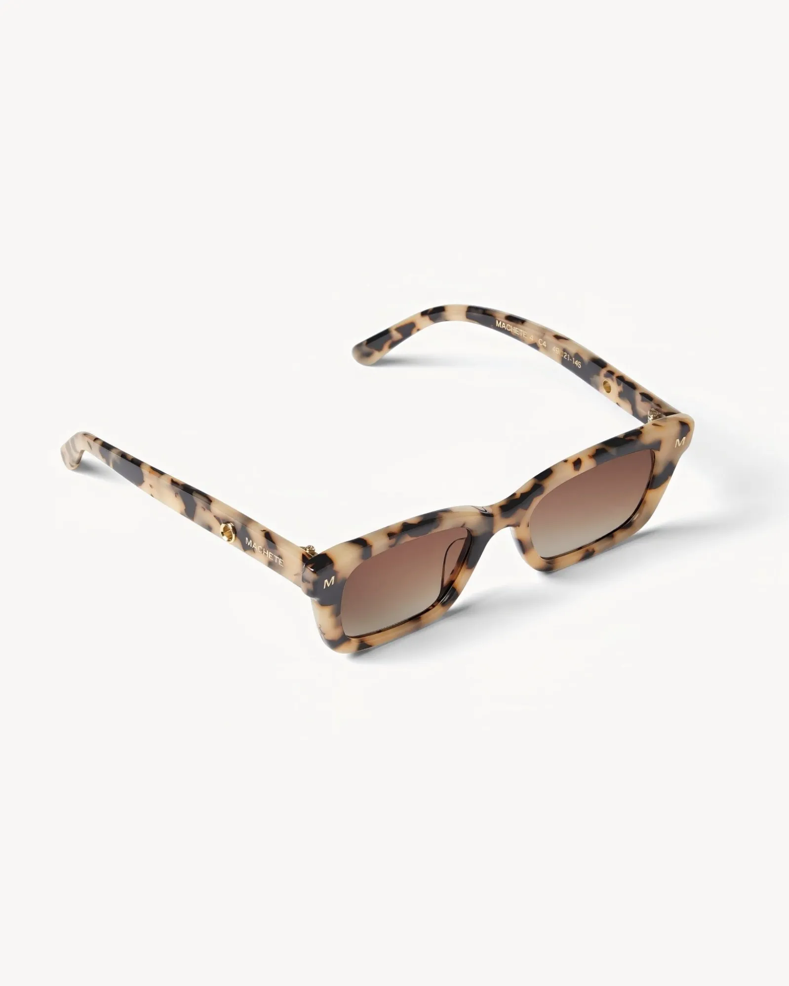 Ruby Sunglasses