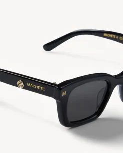 Ruby Sunglasses