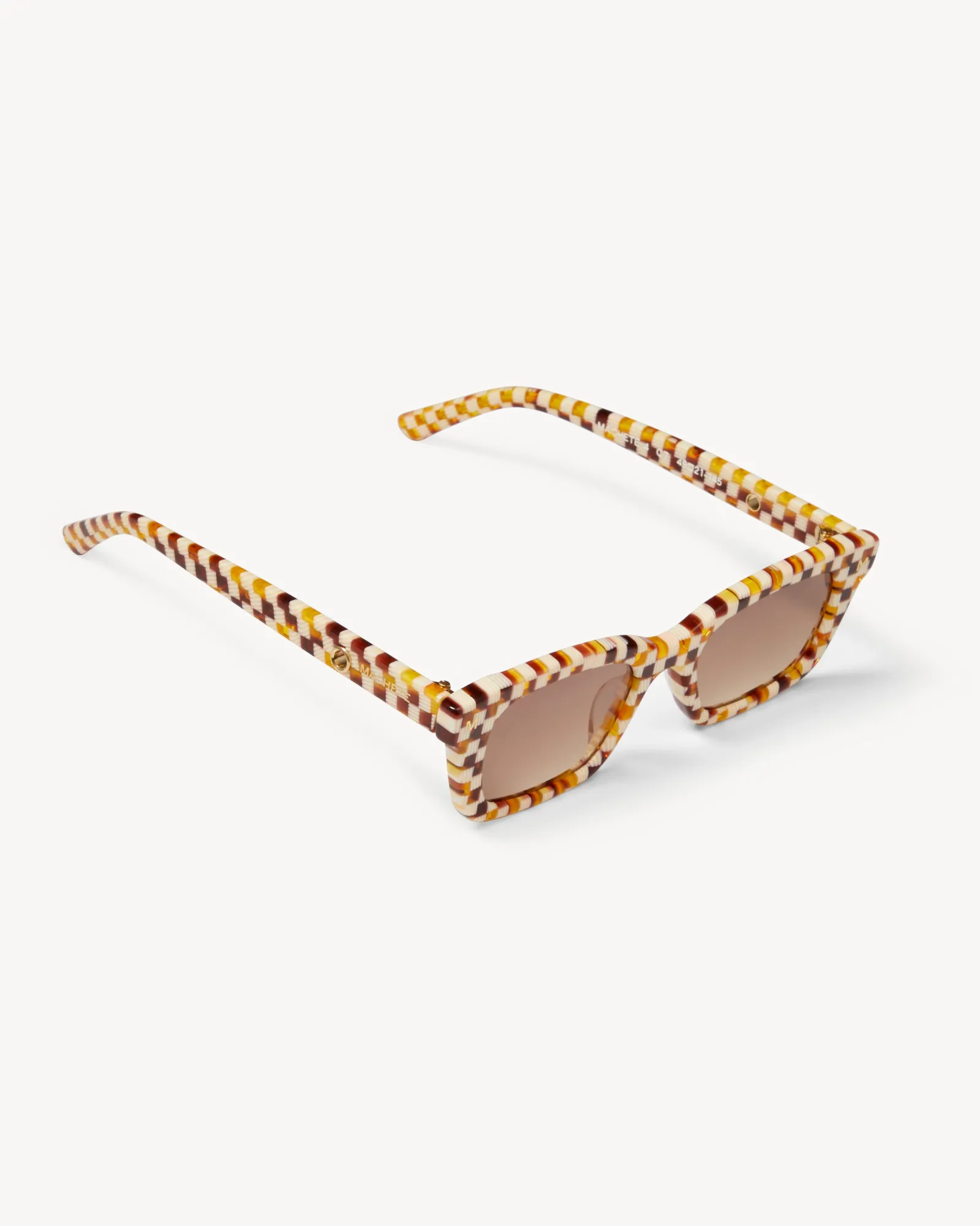 Ruby Sunglasses