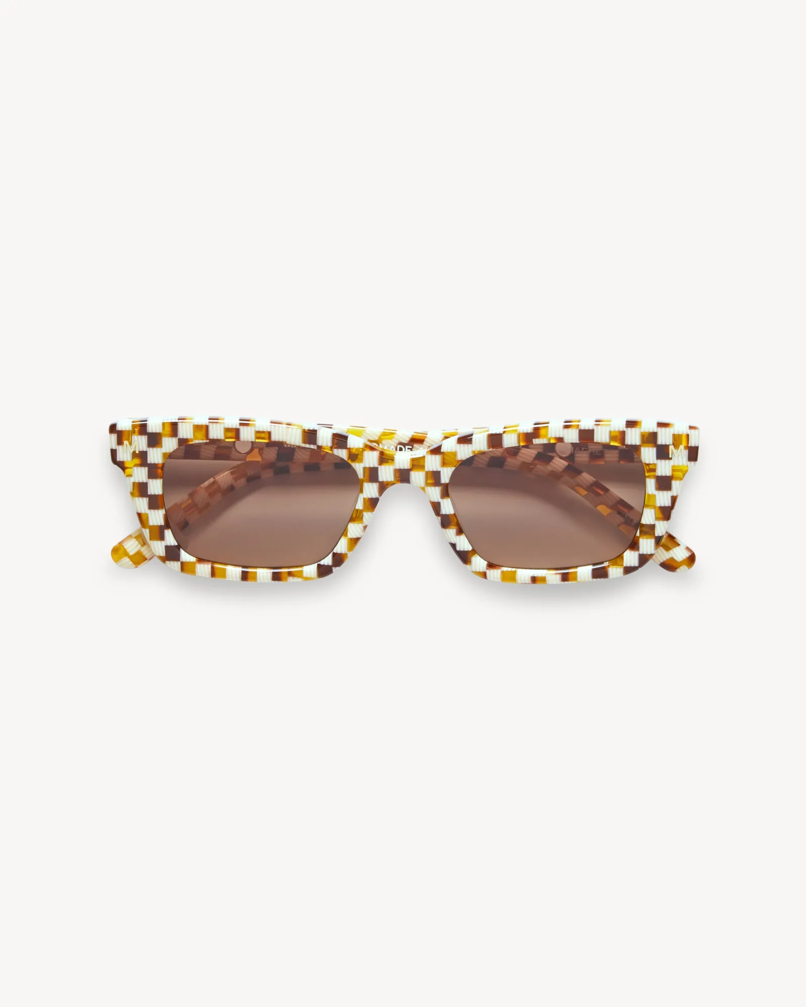 Ruby Sunglasses