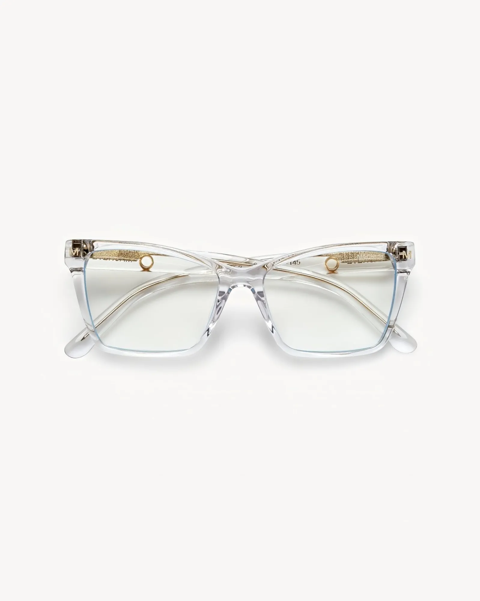 Sally Glasses