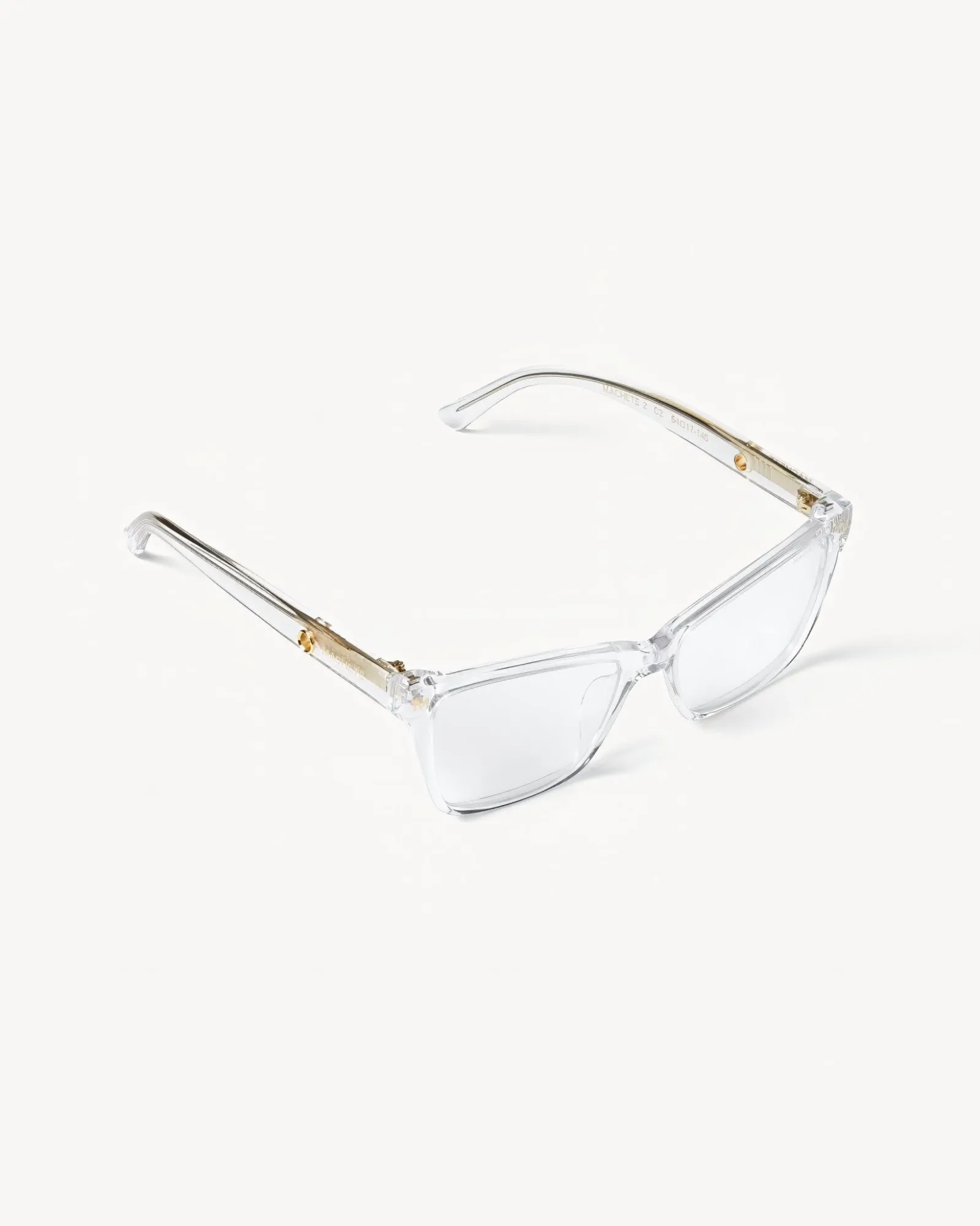 Sally Glasses