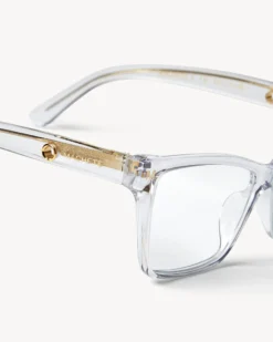 Sally Glasses