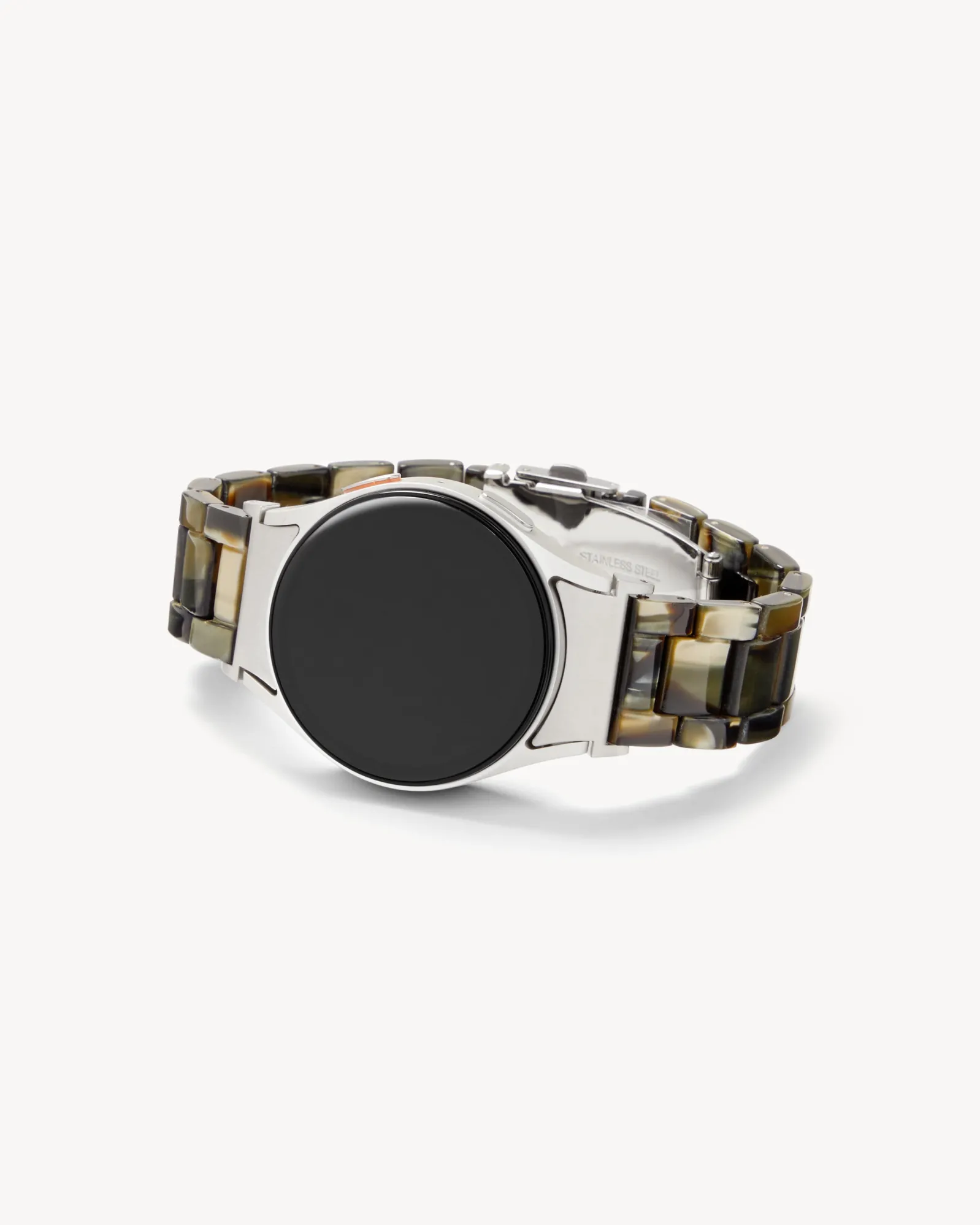 Samsung Galaxy Band
