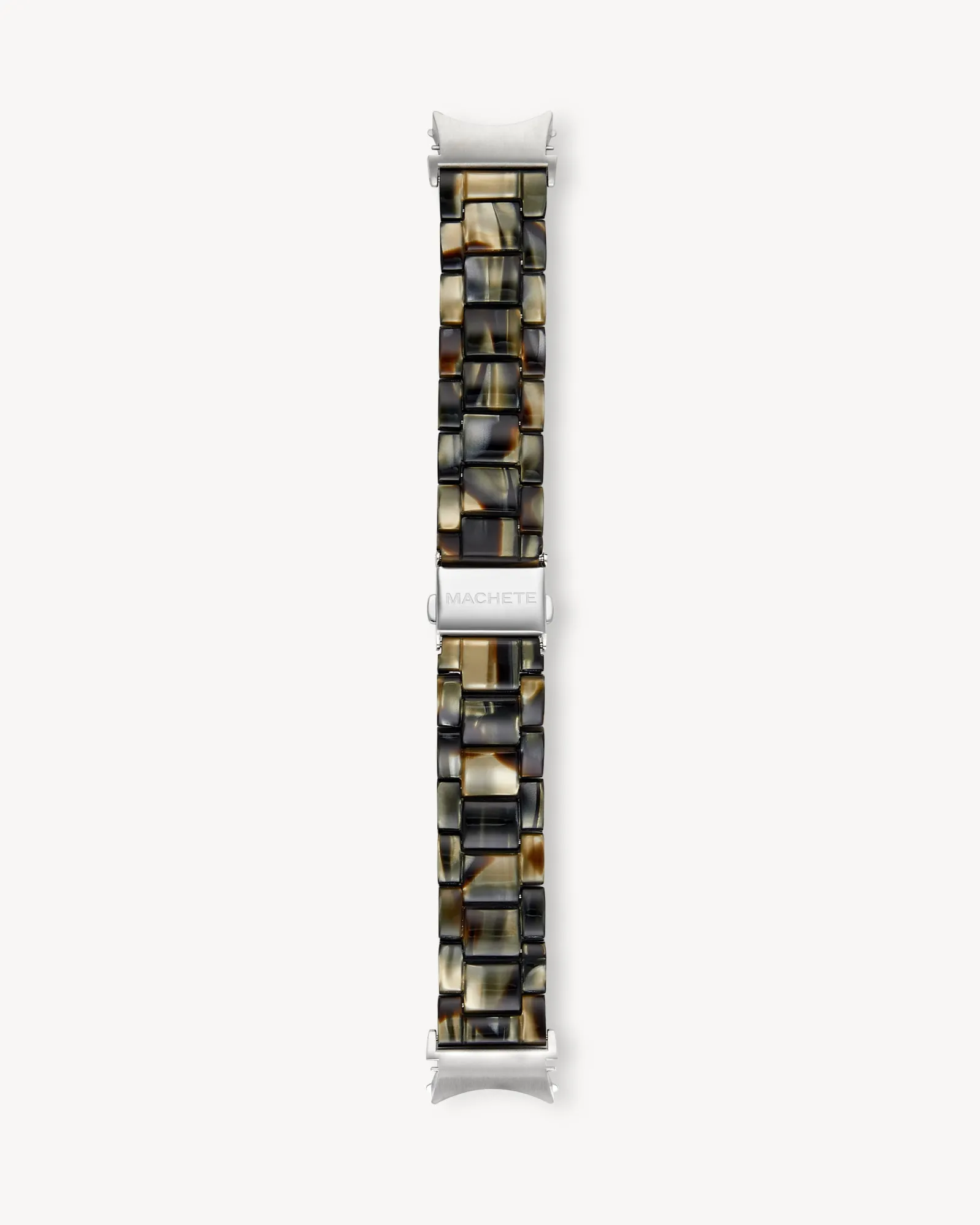 Samsung Galaxy Band