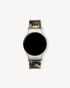 Samsung Galaxy Band