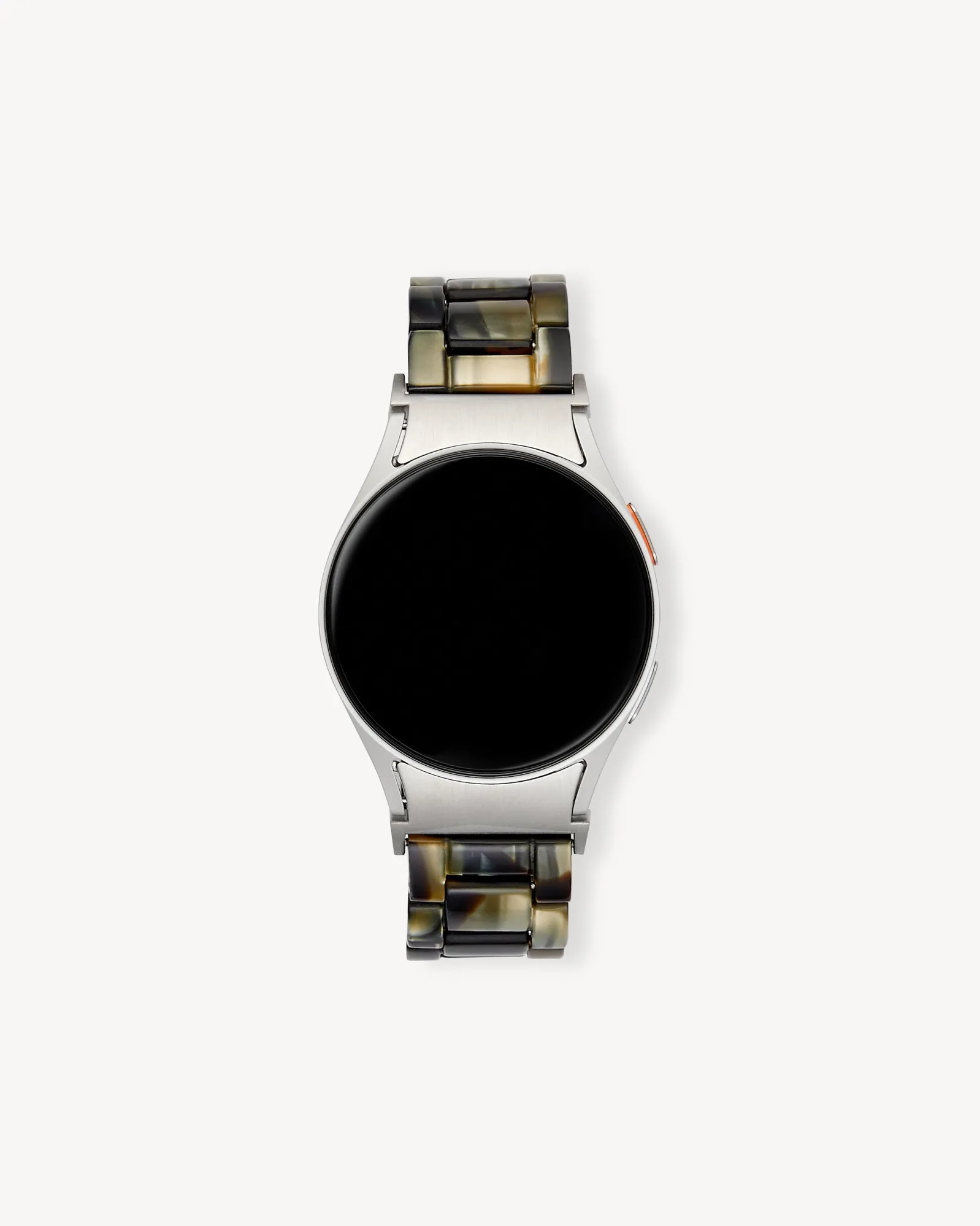 Samsung Galaxy Band
