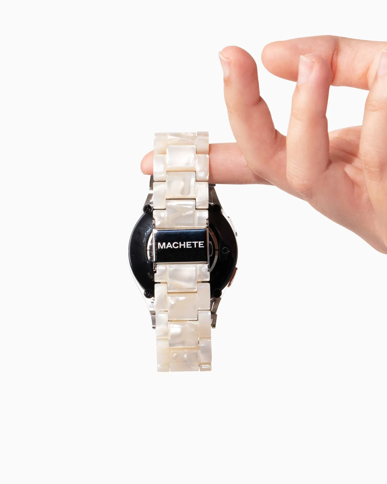 Samsung Galaxy Band