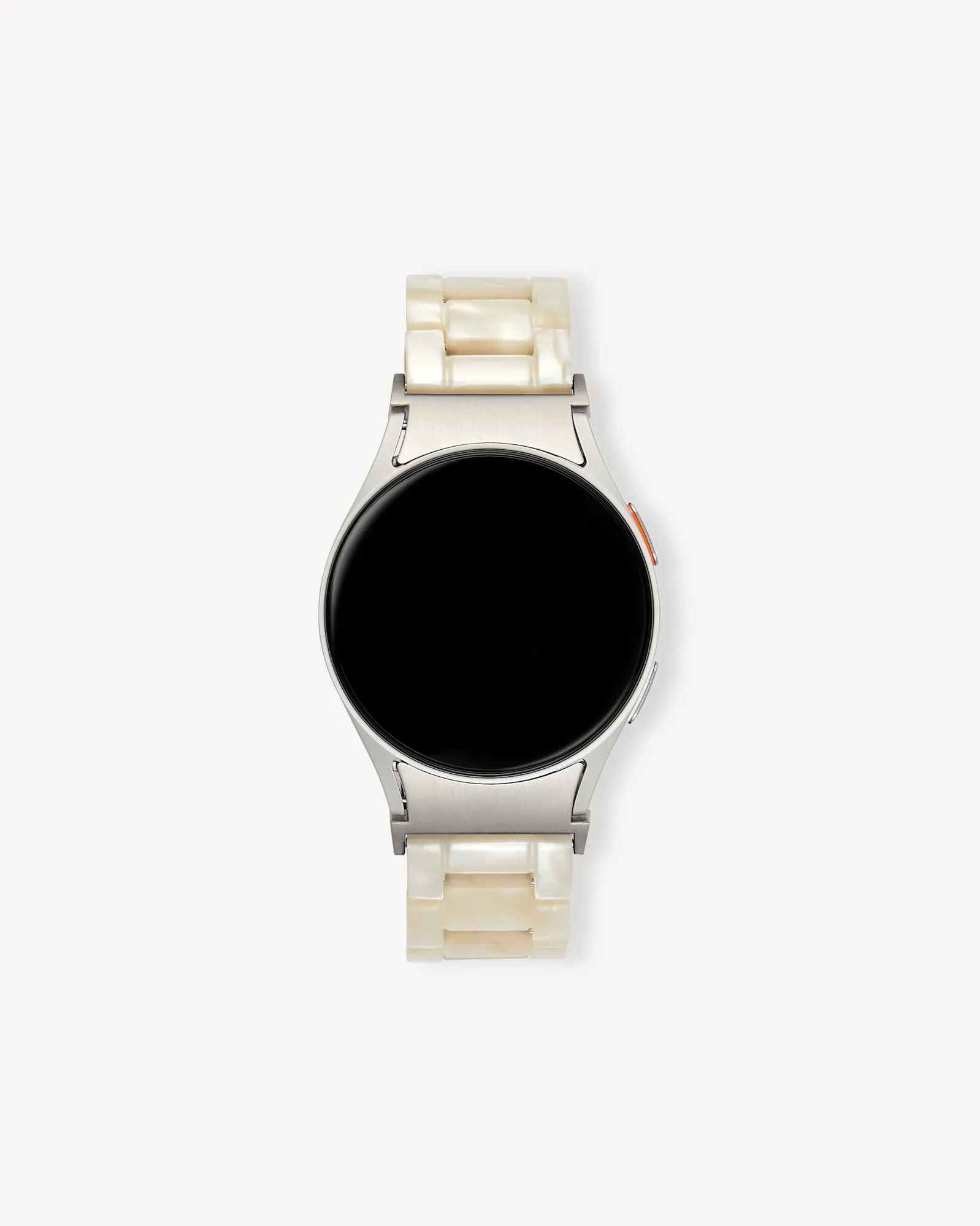 Samsung Galaxy Band