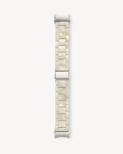Samsung Galaxy Band