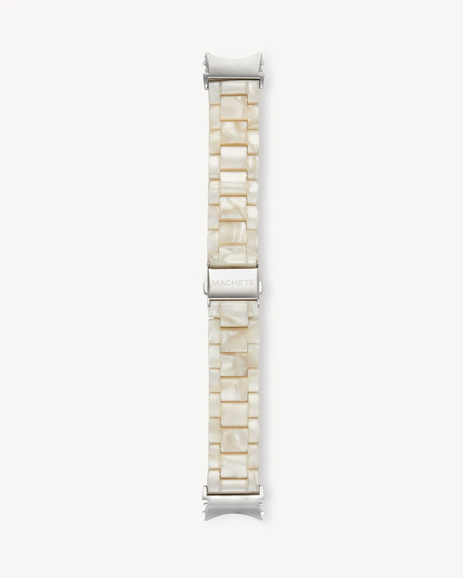 Samsung Galaxy Band