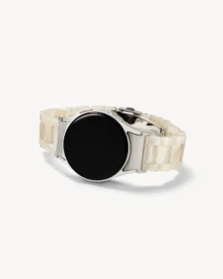 Samsung Galaxy Band