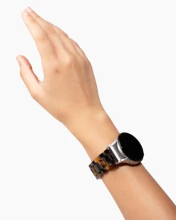 Samsung Galaxy Band