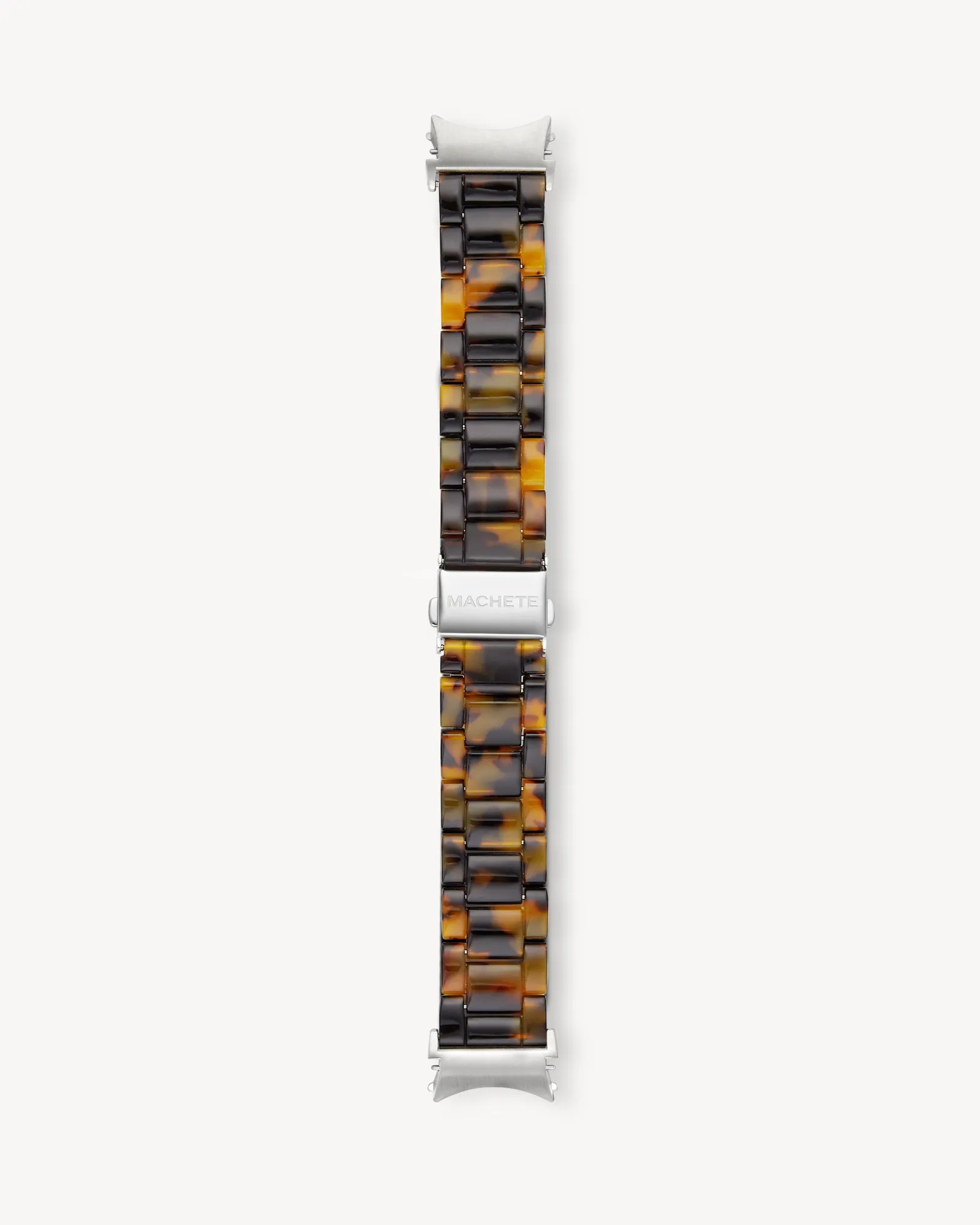 Samsung Galaxy Band
