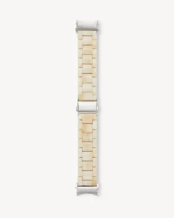 Samsung Galaxy Band