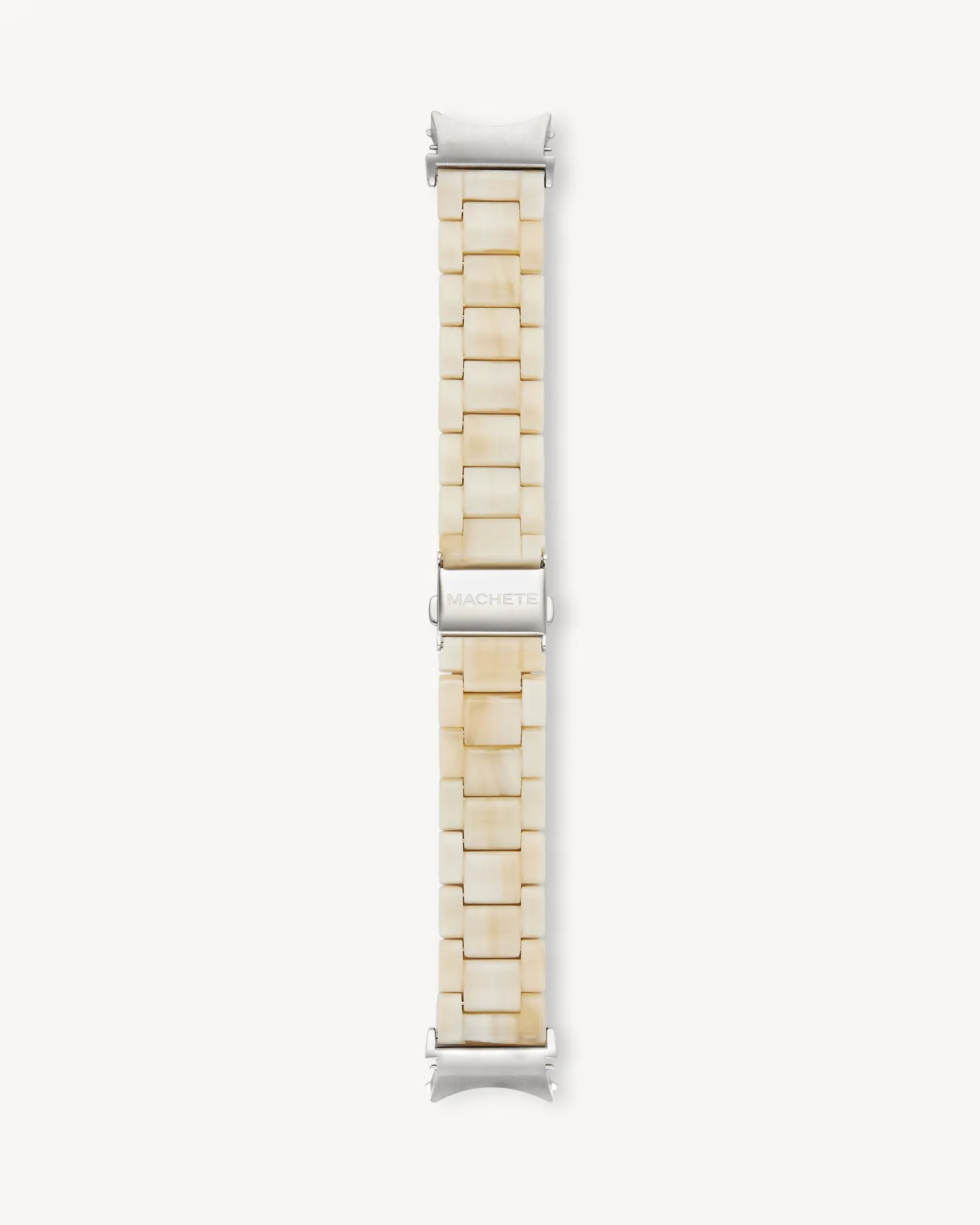 Samsung Galaxy Band