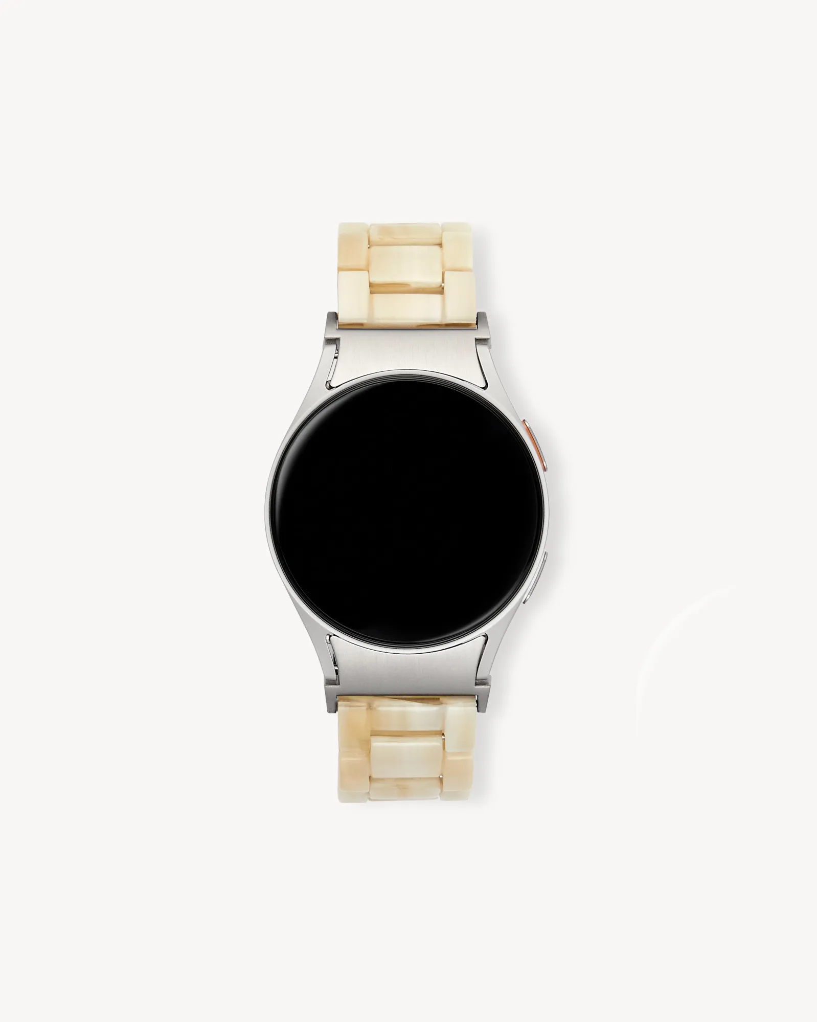 Samsung Galaxy Band