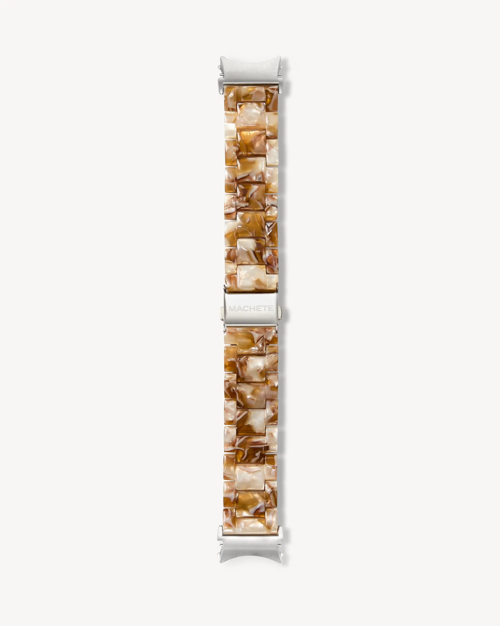 Samsung Galaxy Band