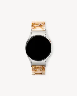 Samsung Galaxy Band