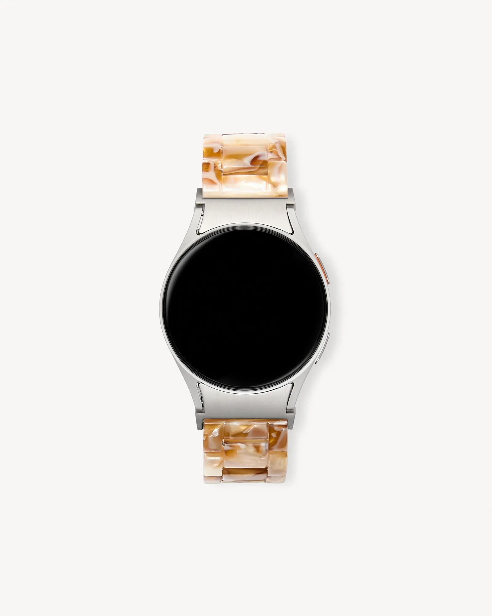 Samsung Galaxy Band