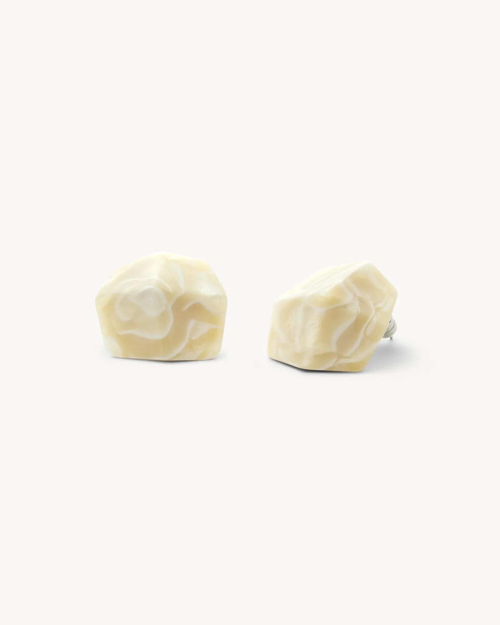 Sculpture Studs